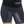 Load image into Gallery viewer, Patented Women&#39;s CORETECH® Sports Performance/ Recovery and Postpartum Compression Shorts
