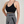 Load image into Gallery viewer, Margot CORETECH® Reversible Body-Mapped Running Leggings
