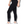 Load image into Gallery viewer, Patented Vixen Women&#39;s CORETECH® sports performance/ recovery/Postpartum 7/8 Legging
