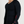 Laden Sie das Bild in den Galerie-Viewer, Supa X®️ Long Sleeved Connor Compression Top
