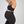 Charger l&#39;image dans la galerie, Legging de soutien de grossesse breveté CORETECH® Jenny 
