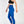 Load image into Gallery viewer, Patented Charlotte CORETECH® sports recovery / Postpartum 7/8 Leggings with Pocket
