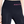 Load image into Gallery viewer, Patented Mary Women&#39;s CORETECH® Sports Recovery and Postpartum Compression Shorts
