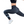 Load image into Gallery viewer, Patented Jacinda Women&#39;s CORETECH® Injury Recovery and Postpartum Compression Leggings
