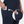 Load image into Gallery viewer, Patented POTs CORETECH® Midnight blue 7/8 Leggings with Pocket
