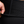 Charger l&#39;image dans la galerie, Legging de compression CORETECH® breveté pour hommes pour les ischio-jambiers tirés, les blessures à l&#39;aine et l&#39;ostéite pubienne
