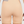 Load image into Gallery viewer, Patented Mary Women&#39;s CORETECH® Postpartum/POTs Recovery Shorts
