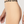 Load image into Gallery viewer, Patented Mary Women&#39;s CORETECH® Postpartum/POTs Recovery Shorts
