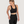 Load image into Gallery viewer, POTS Medical Grade Patented black compression leggings with Pocket
