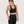Charger l'image dans la galerie, POTS XTRA Black Medical Grade Patented  leggings with Pocket and reinforced waistband
