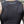 Load image into Gallery viewer, Supa X® Sleeveless Body Mapped Compression Top
