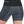 Load image into Gallery viewer, Patented women&#39;s CORETECH® Sports performance/ Recovery and Postpartum Compression Shorts
