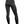 Load image into Gallery viewer, Seamless body mapped Men&#39;s Recovery Compression Leggings
