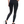 Load image into Gallery viewer, Patented Olivia Bestseller for sports performance and recovery / Postpartum Compression Leggings
