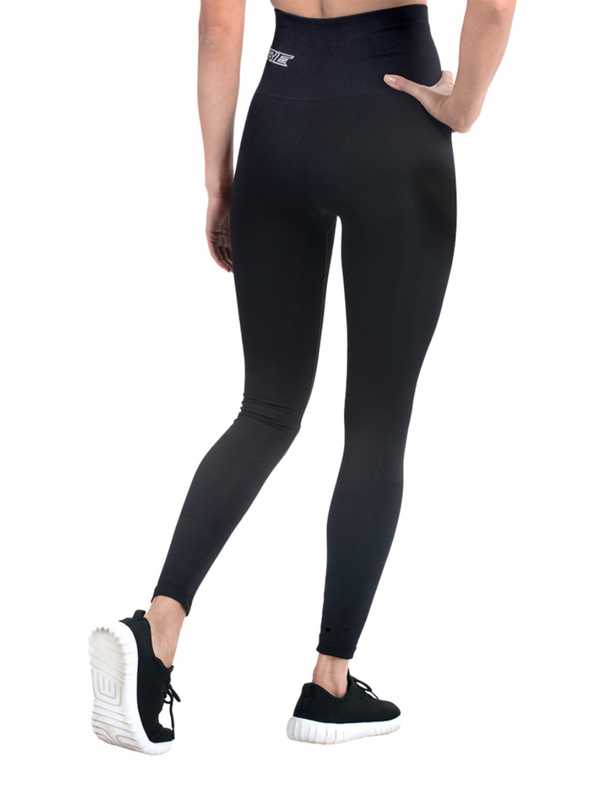 Patentierte Olivia CORETECH®Bestseller-Sport-Regenerations-/Postpartum-Kompressionsleggings 