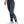 Load image into Gallery viewer, Patented Jacinda Women&#39;s CORETECH® Injury Recovery and Postpartum Compression Leggings
