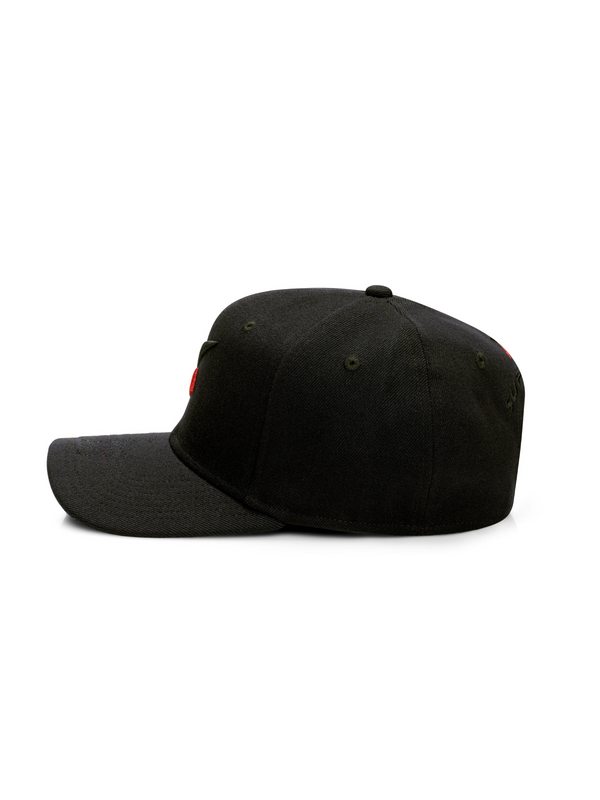 Supacore Original Logo Cap .