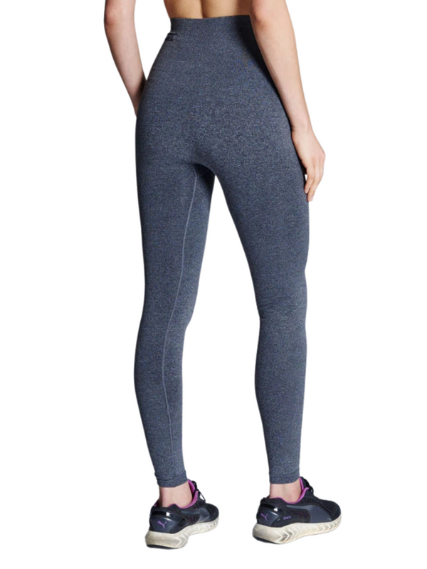 Legging breveté Michelle CORETECH® pour la récupération après une blessure et la compression post-partum 