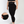 Load image into Gallery viewer, POTS XTRA Black Medical Grade Patented  leggings with Pocket and reinforced waistband
