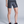 Load image into Gallery viewer, Women&#39;s body mapped Performance Training Compression Short
