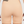 Load image into Gallery viewer, Patented Mary Women&#39;s CORETECH® Postpartum/POTs Recovery Shorts
