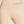 Load image into Gallery viewer, Patented Mary Women&#39;s CORETECH® Postpartum/POTs Recovery Shorts
