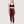 Load image into Gallery viewer, POTS Medical Grade Patented Merlot compression leggings
