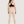 Laden Sie das Bild in den Galerie-Viewer, POTS Medical Grade Patented Blush compression leggings
