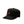 Load image into Gallery viewer, Supacore Original Logo Cap .
