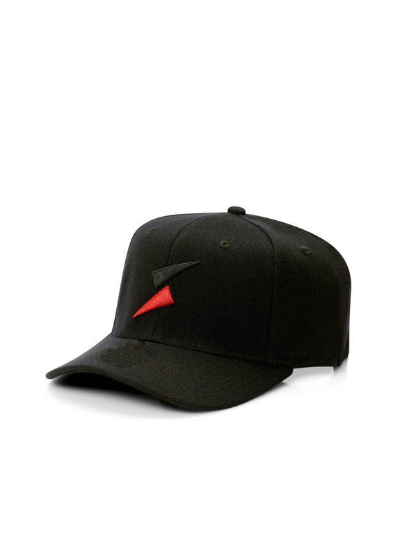 Supacore Original Logo Cap .