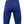 Load image into Gallery viewer, Patented Vixen Women&#39;s CORETECH® sports performance/ recovery/Postpartum 7/8 Legging
