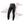 Load image into Gallery viewer, Seamless body mapped Men&#39;s Recovery Compression Leggings
