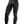 Laden Sie das Bild in den Galerie-Viewer, Nahtlose Body Mapped Power-Lauftights 
