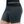 Load image into Gallery viewer, Patented women&#39;s CORETECH® Sports performance/ Recovery and Postpartum Compression Shorts
