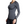 Load image into Gallery viewer, Women&#39;s Long Sleeve Compression Top
