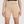 Load image into Gallery viewer, Patented Mary Women&#39;s CORETECH® Postpartum/POTs Recovery Shorts
