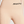 Load image into Gallery viewer, Patented Mary Women&#39;s CORETECH® Postpartum/POTs Recovery Shorts
