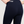 Laden Sie das Bild in den Galerie-Viewer, POTS Medical Grade Midnight Blue Patented compression leggings
