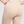Laden Sie das Bild in den Galerie-Viewer, POTS Medical Grade Patented Blush compression leggings

