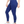 Load image into Gallery viewer, Patented Vixen Women&#39;s CORETECH® sports performance/ recovery/Postpartum 7/8 Legging
