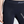 Load image into Gallery viewer, Women&#39;s body mapped Performance Training Compression Short black
