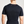 Laden Sie das Bild in den Galerie-Viewer, Supa X Short Sleeved Brady Performance Top
