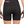 Charger l&#39;image dans la galerie, Short de récupération sportive et de compression post-partum CORETECH® breveté Mary pour femmes 
