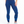 Load image into Gallery viewer, Patented Jacinda Women&#39;s CORETECH® Injury Recovery and Postpartum Compression Leggings
