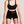 Load image into Gallery viewer, Liz CORETECH® Compression Shorts for Netballers
