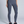 Load image into Gallery viewer, Patented Michelle Women&#39;s CORETECH® Injury Recovery and Postpartum Compression Leggings
