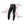 Load image into Gallery viewer, Seamless Body Mapped Power Running Tights/Training Compression Leggings
