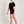 Laden Sie das Bild in den Galerie-Viewer, Supa X Short Sleeved Anna Performance Top
