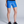 Load image into Gallery viewer, Patented Women&#39;s CORETECH® Performance/ Injury Recovery and after birth (Postpartum) Compression Shorts
