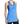 Load image into Gallery viewer, Women&#39;s Racerback Run Tank
